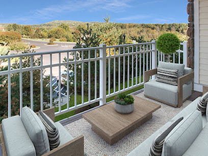 The Heritage of Green Hills main image