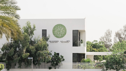 The Hundred Wellness Centre image