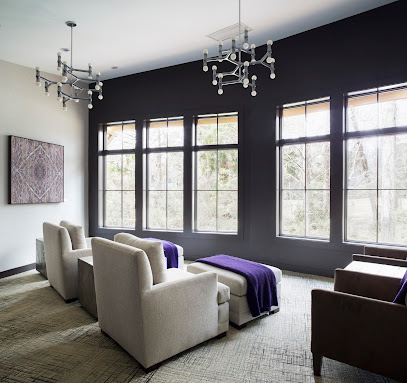 The Indigo Spa main image