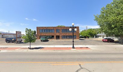 The Insurance Place image