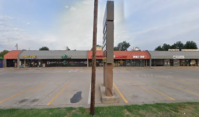 The Insurance Spot image