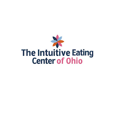 The Intuitive Eating Center of Ohio main image