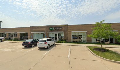 The Iowa Clinic Altoona main image