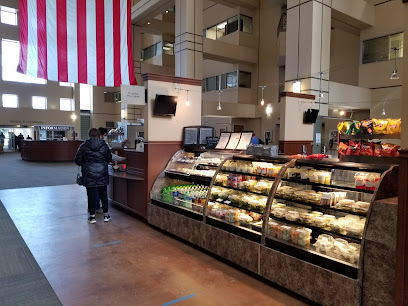 The Iowa Clinic Cardiothoracic Surgery Department - Methodist Medical Center Plaza II main image