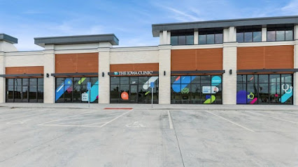 The Iowa Clinic Family Medicine - Grimes main image