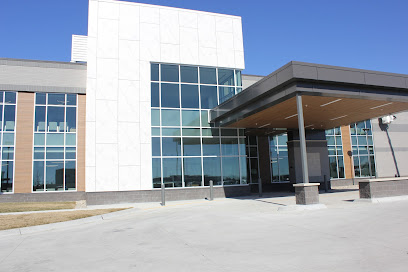 The Iowa Clinic General Surgery Department - South Waukee Campus main image
