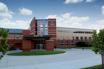 The Iowa Clinic Medical Imaging Department - West Des Moines Campus main image