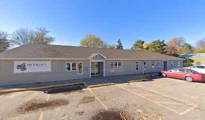The Ivy Center - Brookings Behavioral Health and Wellness main image