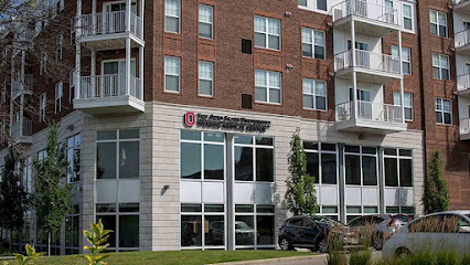 The James Mammography Worthington main image