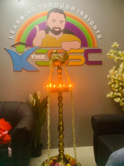 The Key of Success Study Center main image