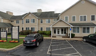 The Keystone Group main image