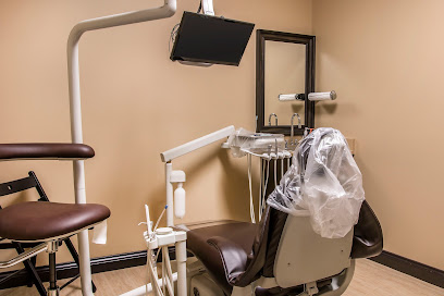 The Lakes Dental Care main image