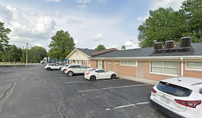 The LCADA Way - Medina Wellness Center main image