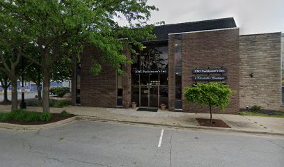 The LGBTQ Center main image