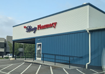 The Liberty Pharmacy main image