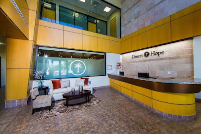 The Life Change Center main image
