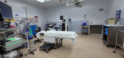 The Livingston Surgery Center main image