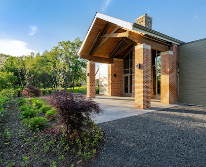 The Lodge at Lenape Valley Foundation Crisis Residential main image