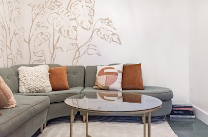 The Loft Spa main image