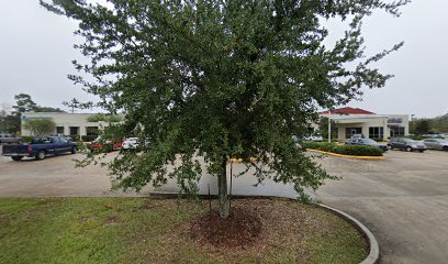 The Louisiana Heart Center main image