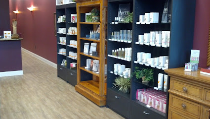 The Maui Spa & Wellness Center main image