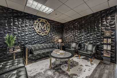 The McGinley Clinic image