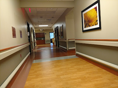 The Medical Center at Bowling Green: Emergency Room main image