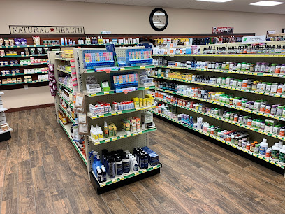 The Medicine Shoppe Pharmacy main image