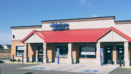 The Medicine Shoppe Pharmacy main image
