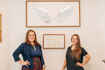 The Miracle Wellness Center-Baton Rouge main image