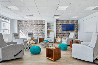 The Motherhood Center of New York main image