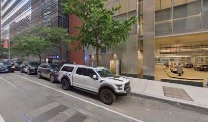 The New York & Presbyterian Hospital main image