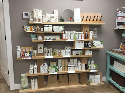 The Oasis Day Spa main image
