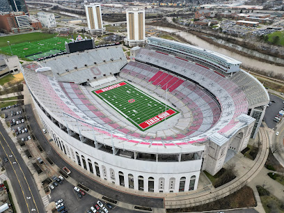 The Ohio State University main image
