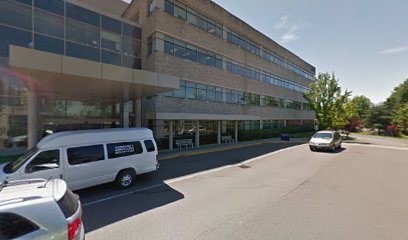 The Oregon Clinic Cardiology - Tualatin image