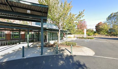 The Oregon Clinic main image