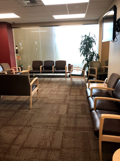 The Oregon Clinic Portland Dermatology image