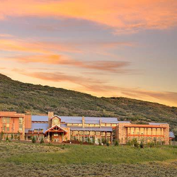 The Orthopedic Partners - Park City main image