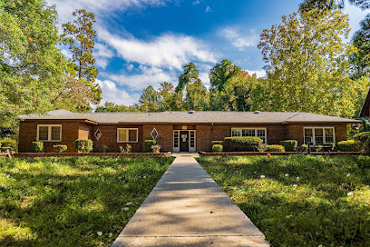 The Owl's Nest Alcohol & Drug Addiction Treatment Center Florence SC main image
