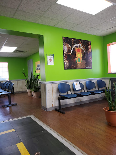 The Pediatric Clinic PA main image