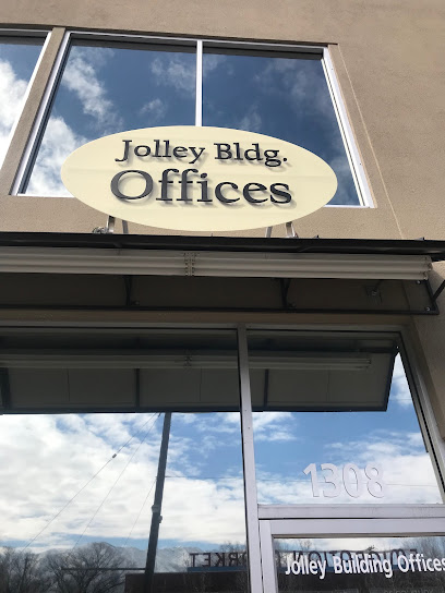 THE Pharmacy at Jolley’s Corner main image