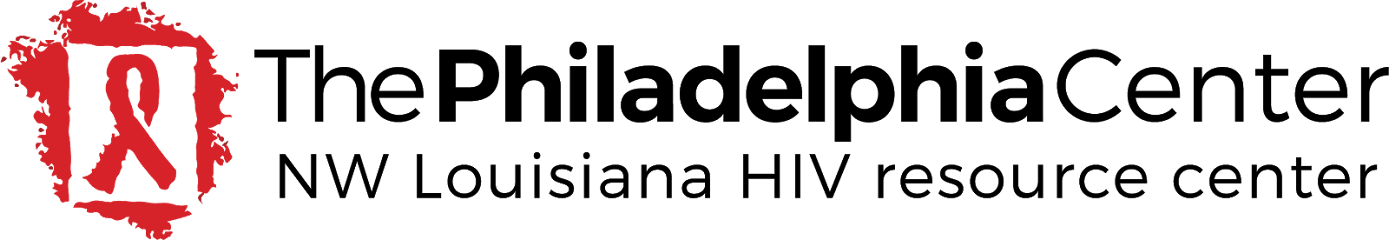 The Philadelphia Center main image