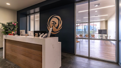The Phoenix Recovery Center, LLC image