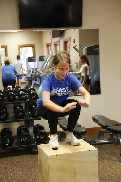 The Physical Therapy Center main image
