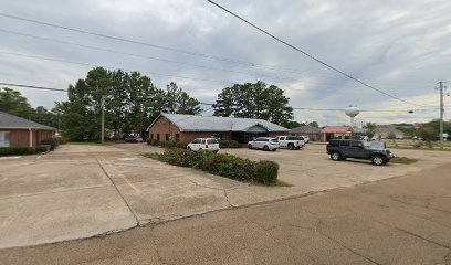 The Plastic Surgical Center of Mississippi, LLC main image