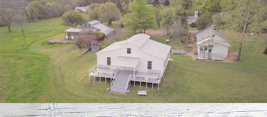 The Prairie Recovery Center main image