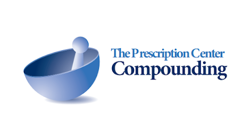 The Prescription Center main image