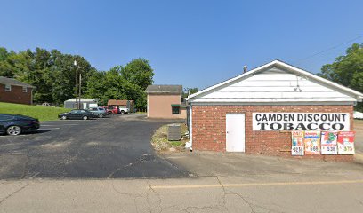 The Prescription Shoppe main image