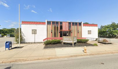The Providence Center - Pawtucket Health Home Team main image
