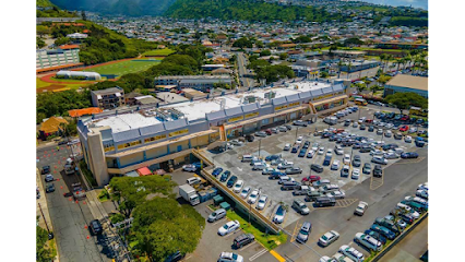 The Queen's Health Care Center - Kaimuki main image